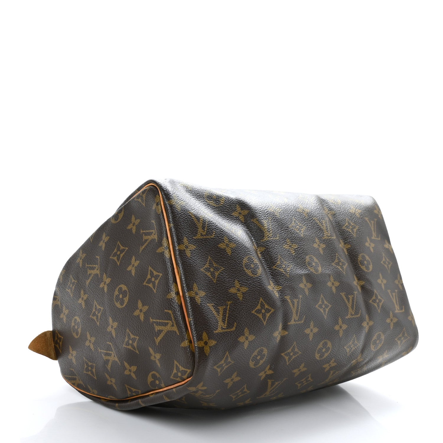 Louis Vuitton Monogram Speedy 30 4 of 12