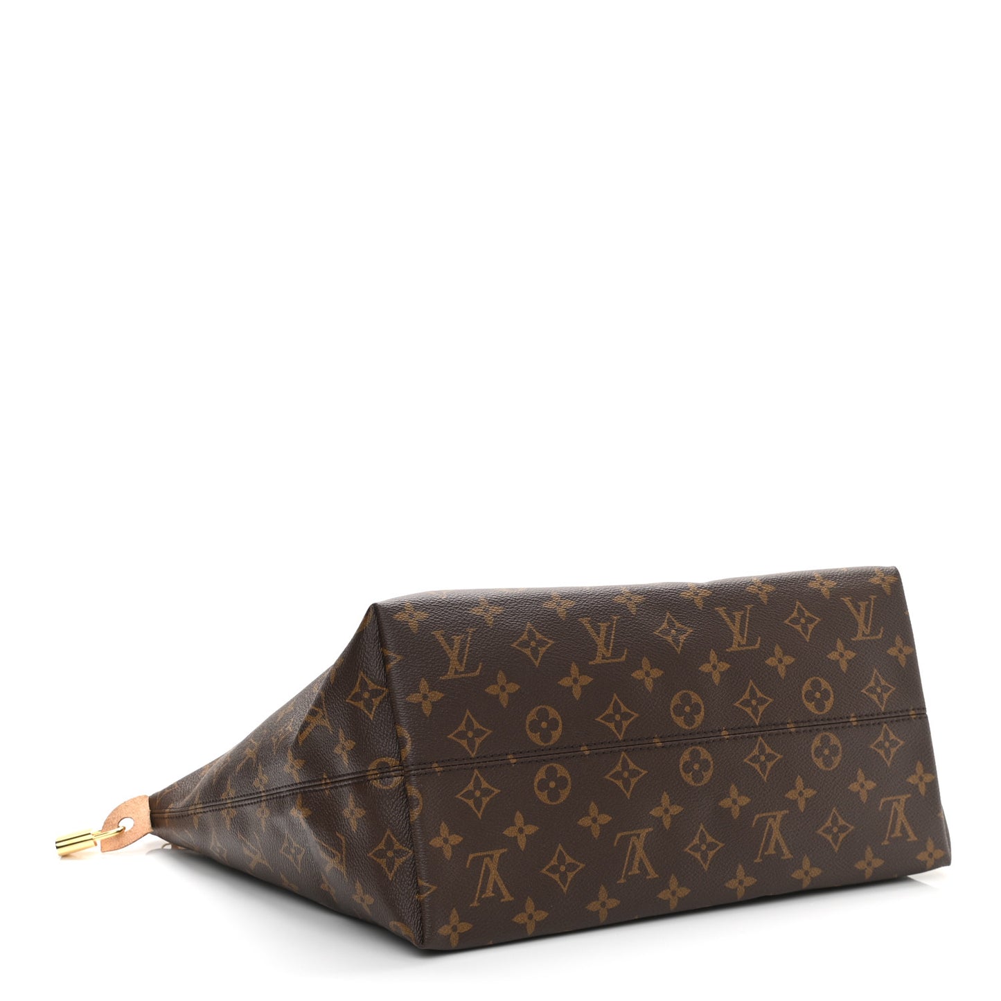 Monogram Iena MM