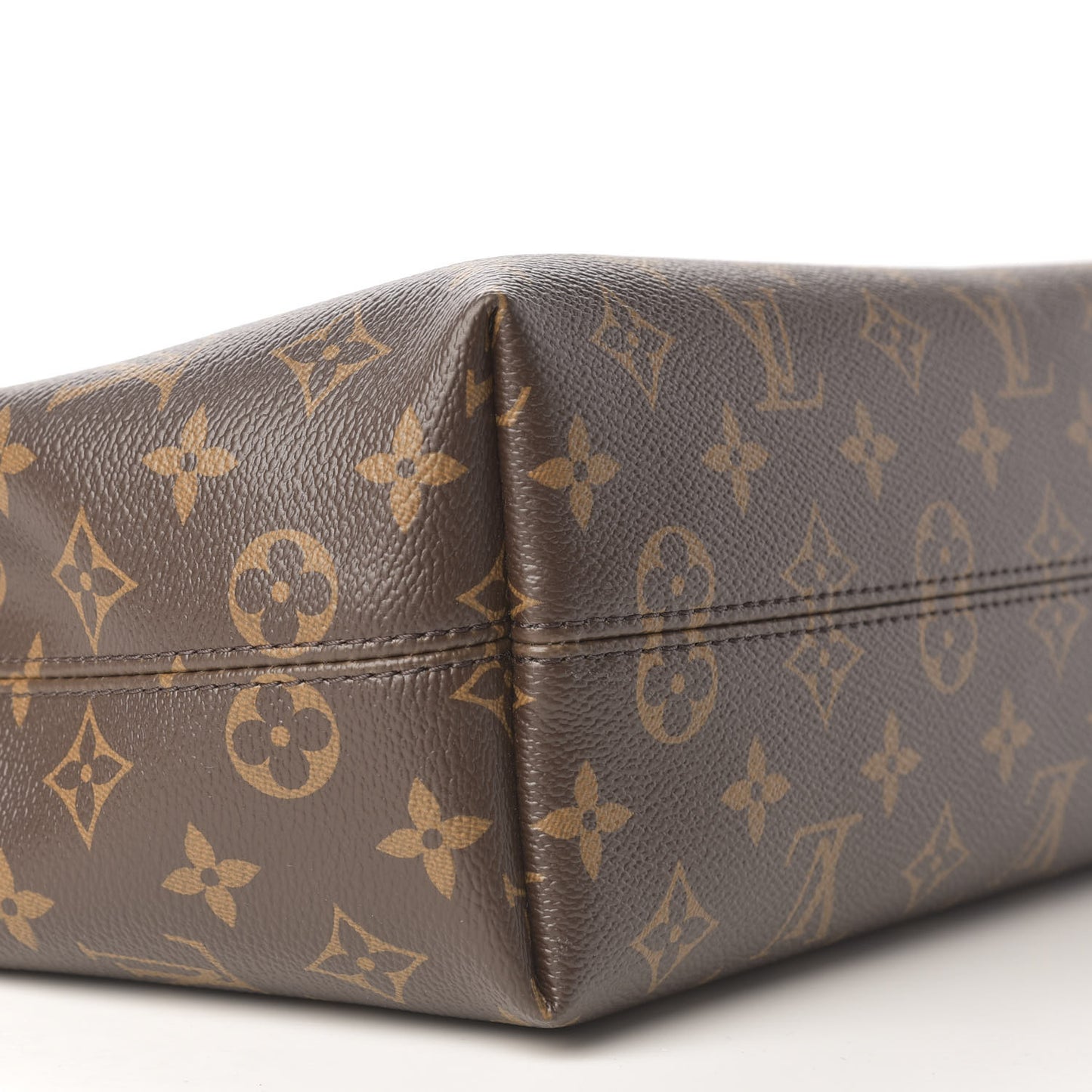 Monogram Graceful PM