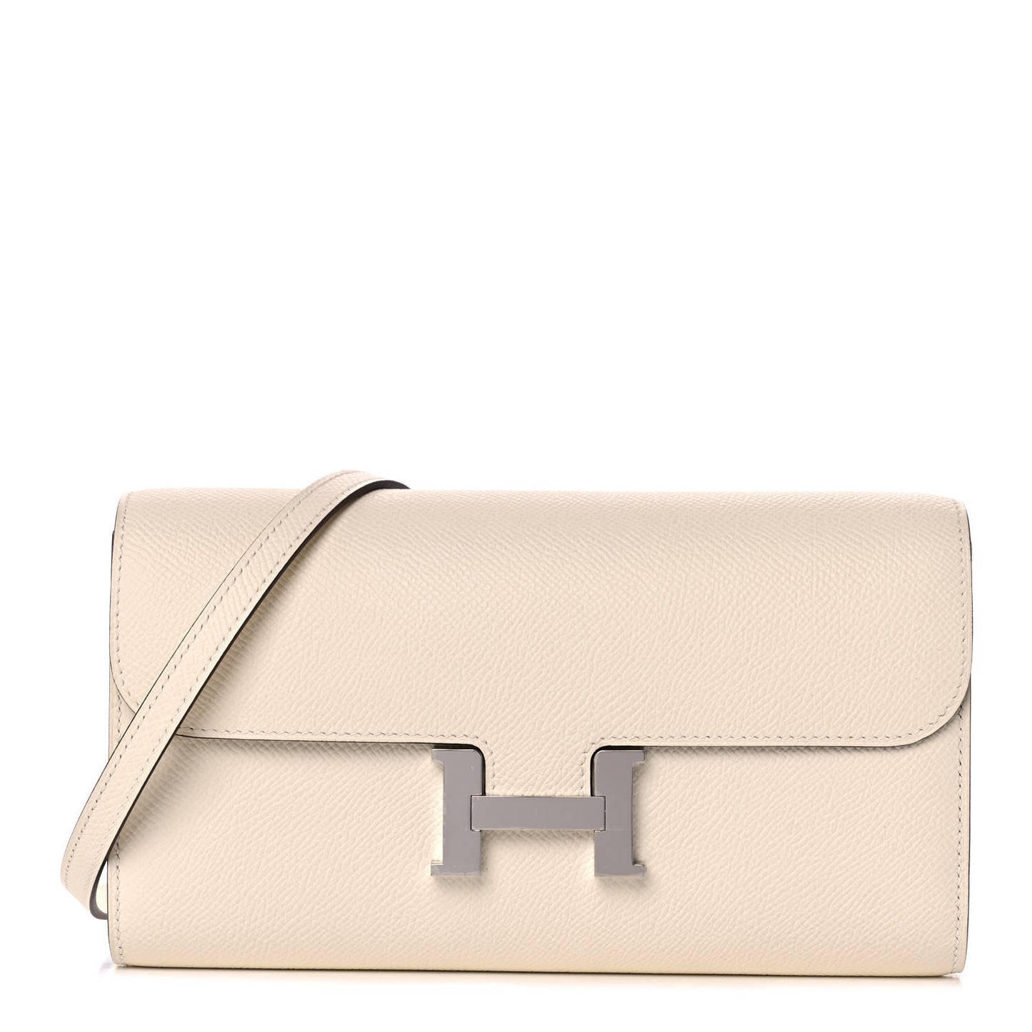 Epsom Constance Long To Go Wallet Nata