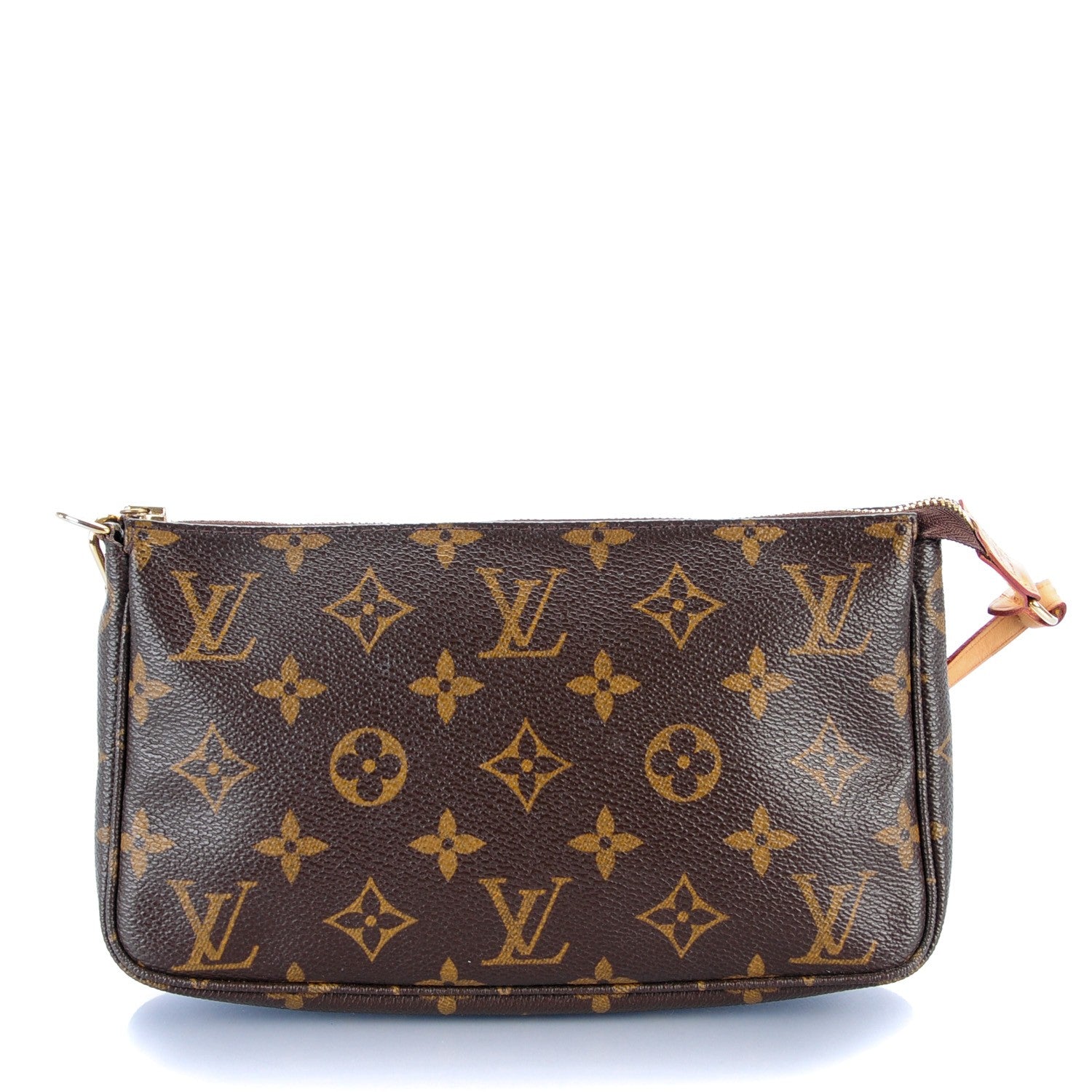 Louis Vuitton Monogram Pochette Accessories 1 of 7