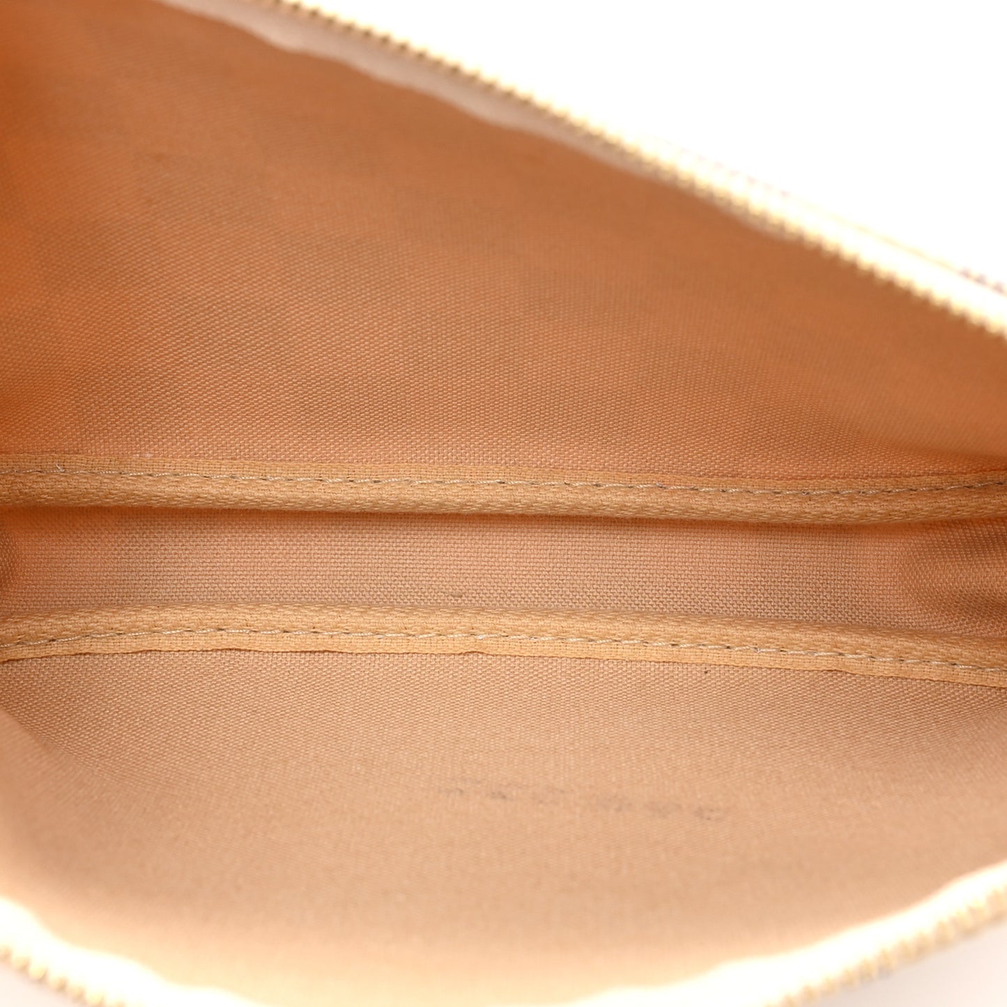 Damier Azur Pochette Accessories