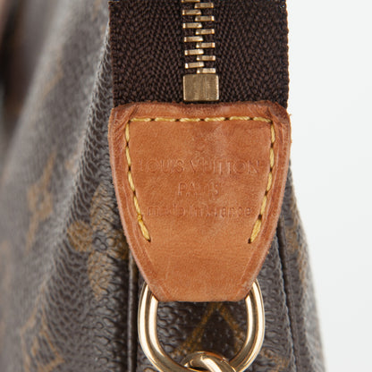 Louis Vuitton Monogram Pochette Accessories 5 of 7