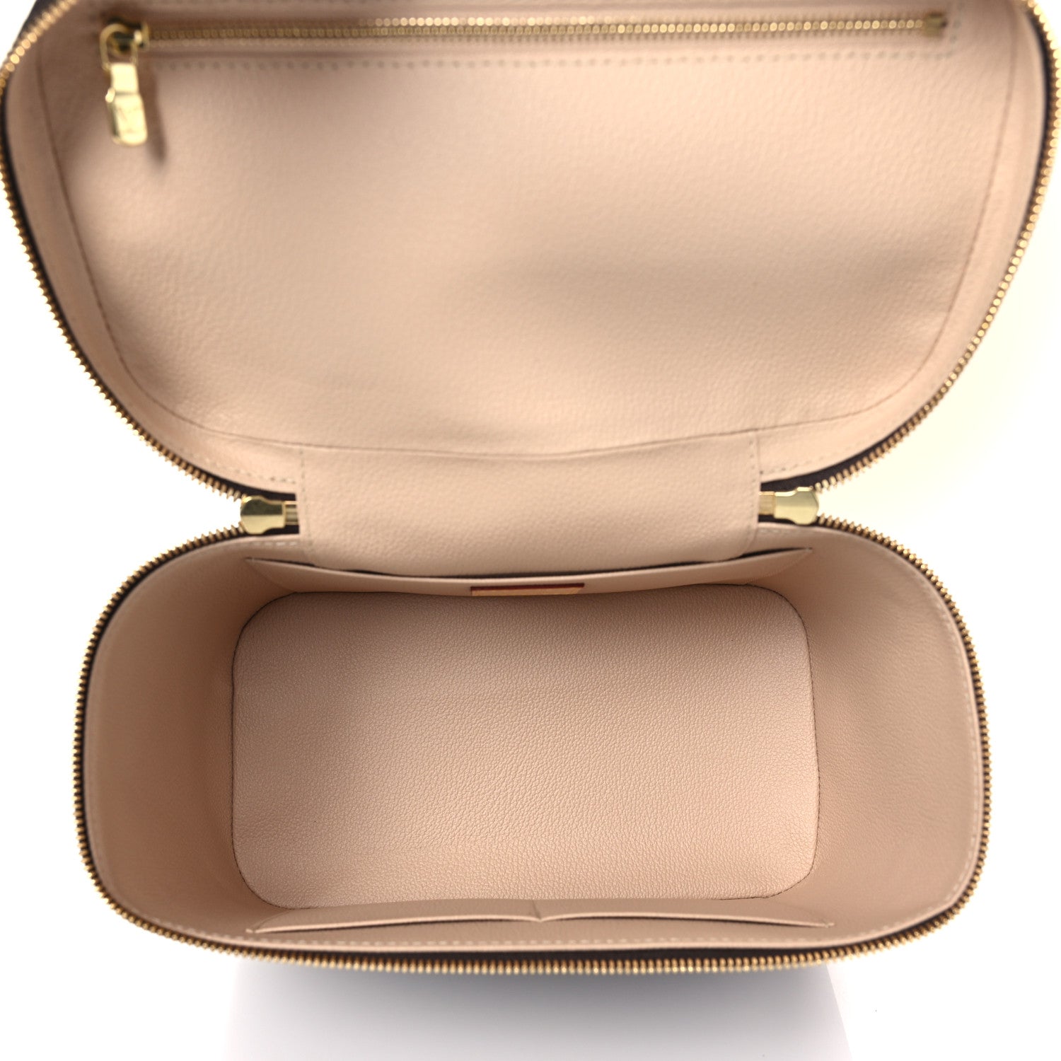 Louis Vuitton Monogram Nice BB 5 of 8