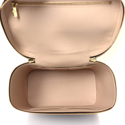 Louis Vuitton Monogram Nice BB 5 of 8