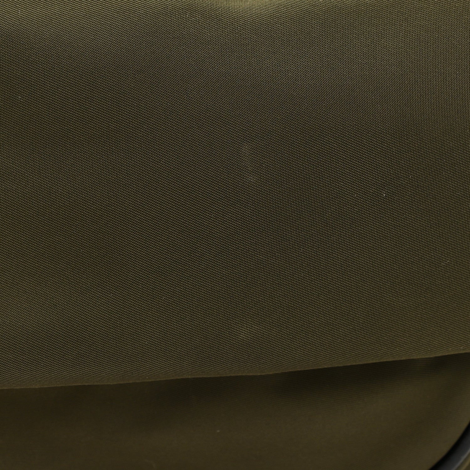 Givenchy Nylon Logo Belt Bag Khaki 11 of 17