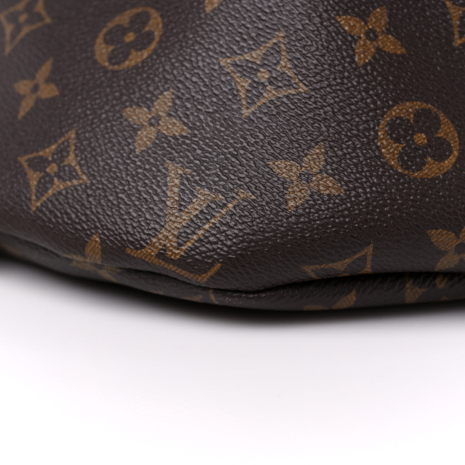 Louis Vuitton Monogram Bumbag 9 of 13