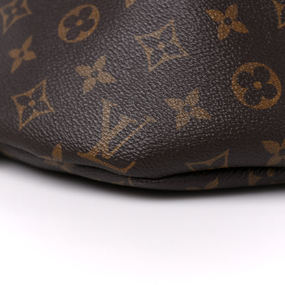 Louis Vuitton Monogram Bumbag 9 of 13