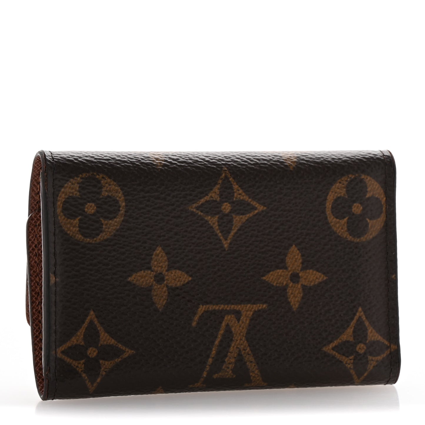 Monogram 6 Key Multicles Holder