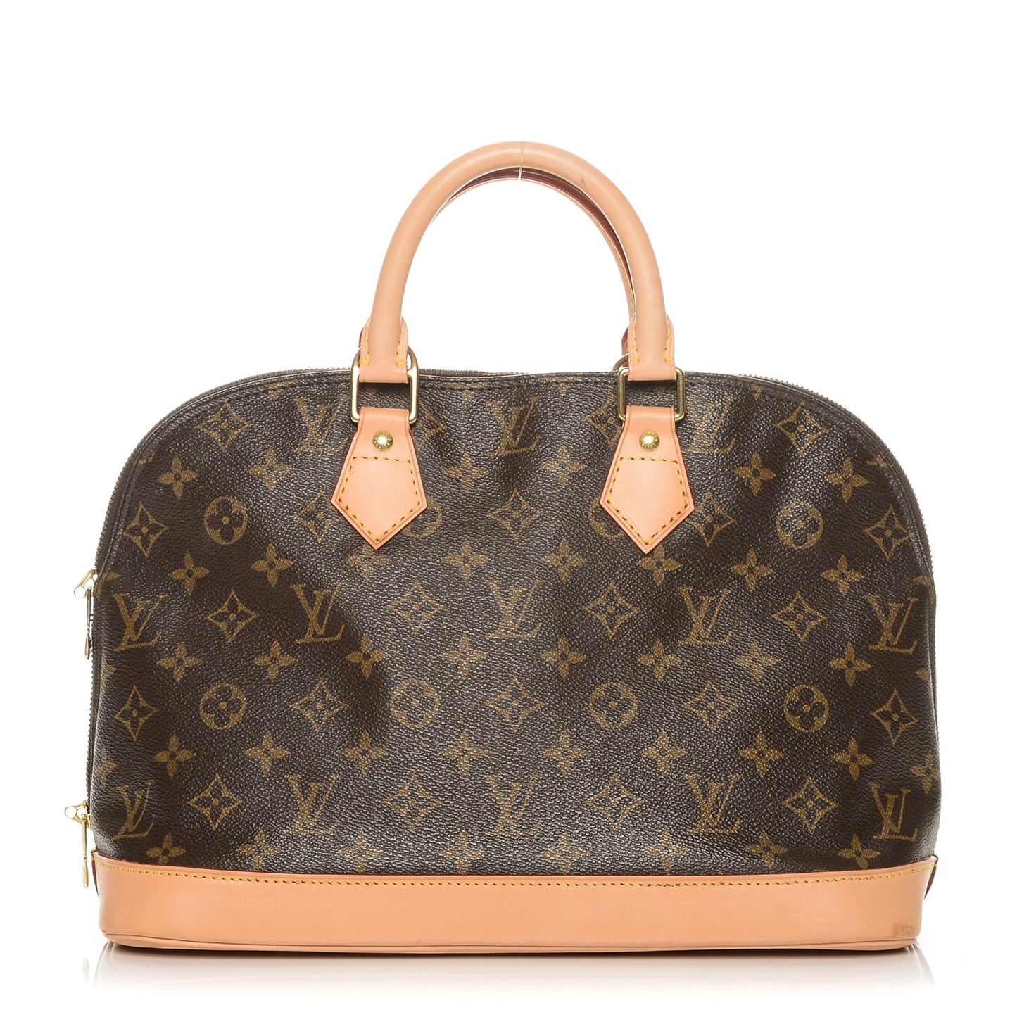Monogram Alma PM