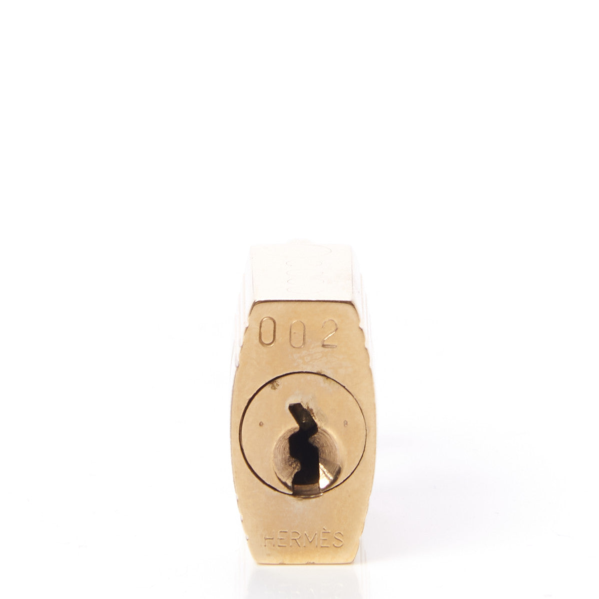 Box Kelly Sellier 28 Black