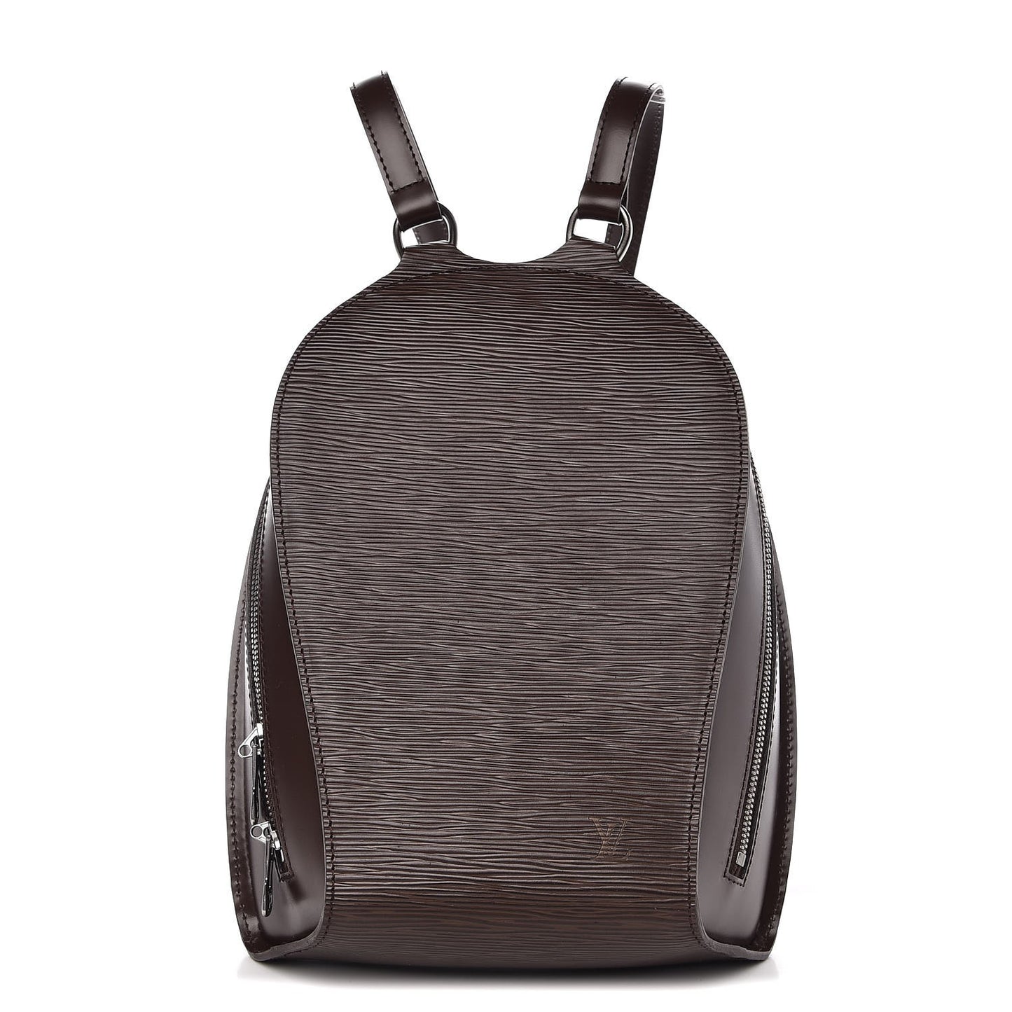 Epi Mabillon Backpack Moka