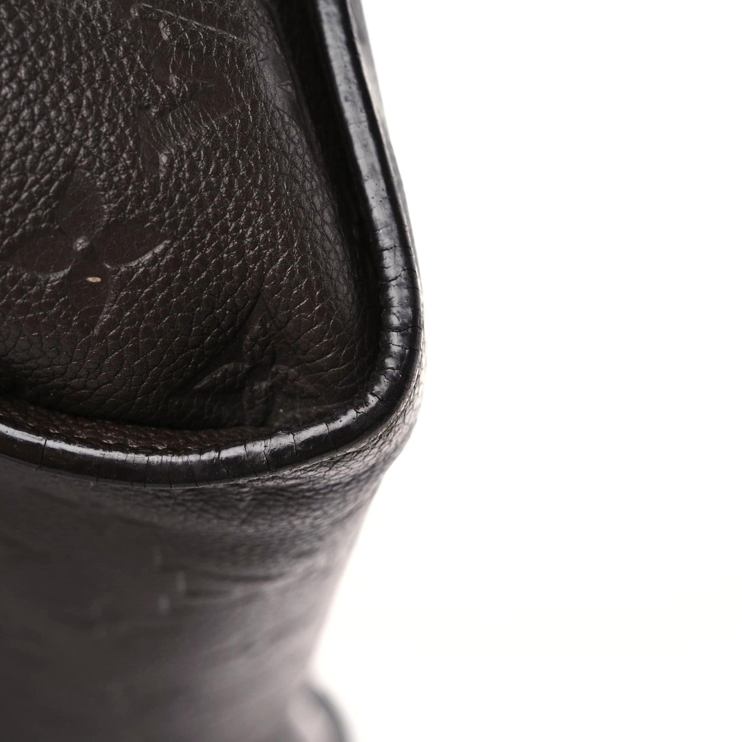 Louis Vuitton Empreinte Lumineuse PM Terre 14 of 23