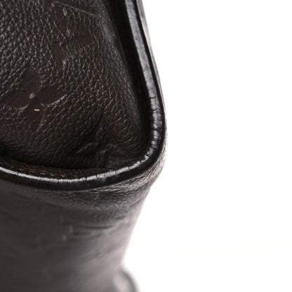 Louis Vuitton Empreinte Lumineuse PM Terre 14 of 23