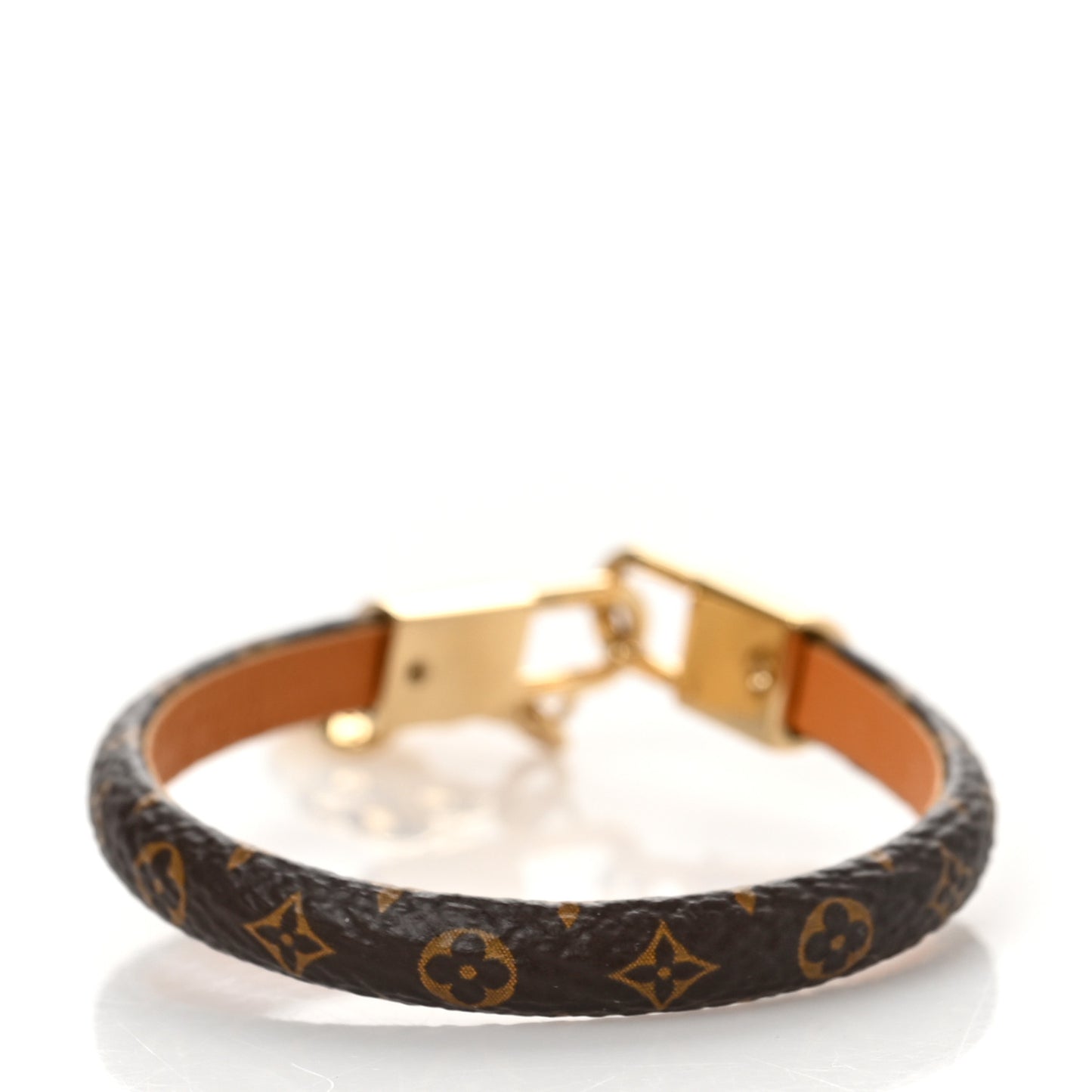 Monogram Vivienne Bracelet 17