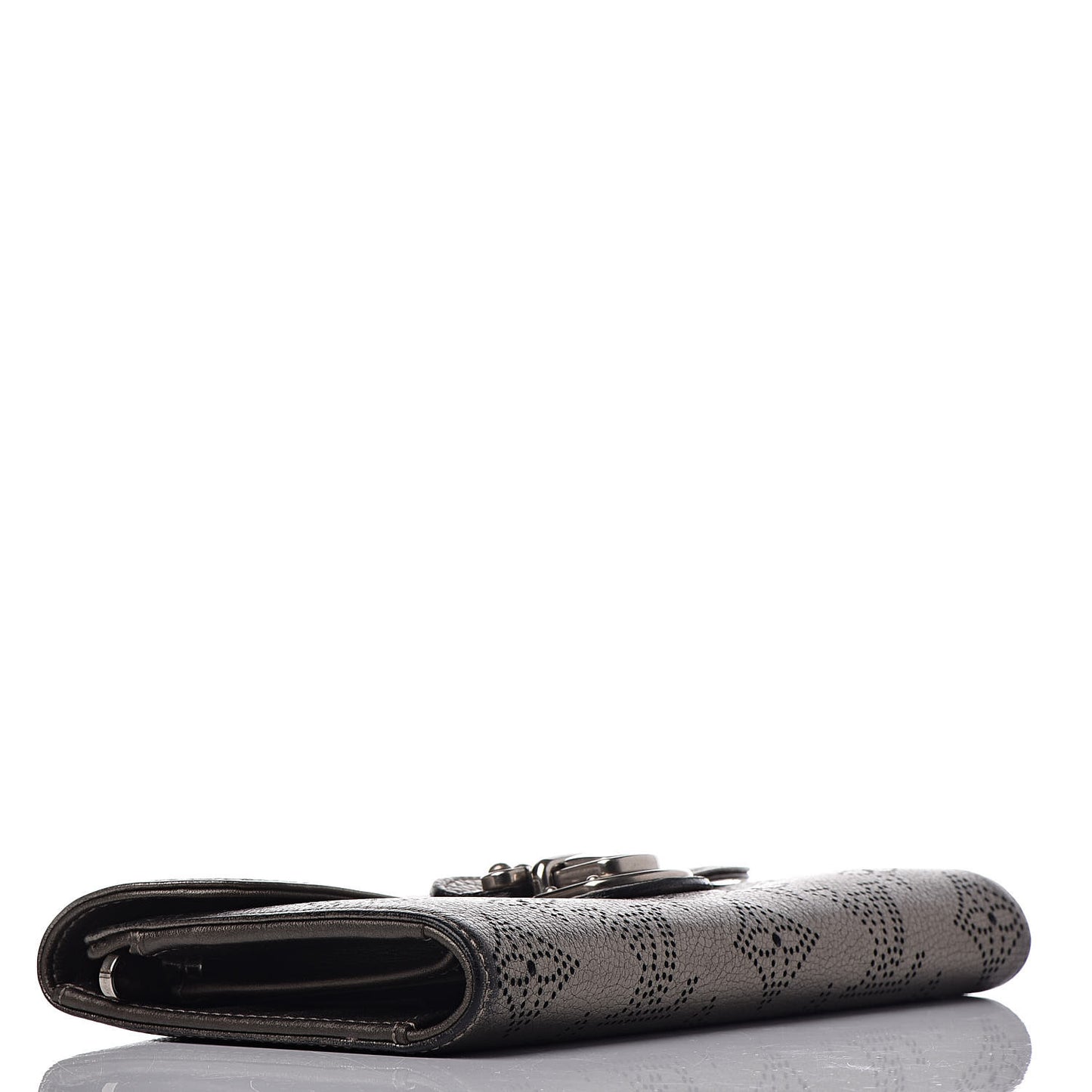 Mahina Amelia Wallet Bronze