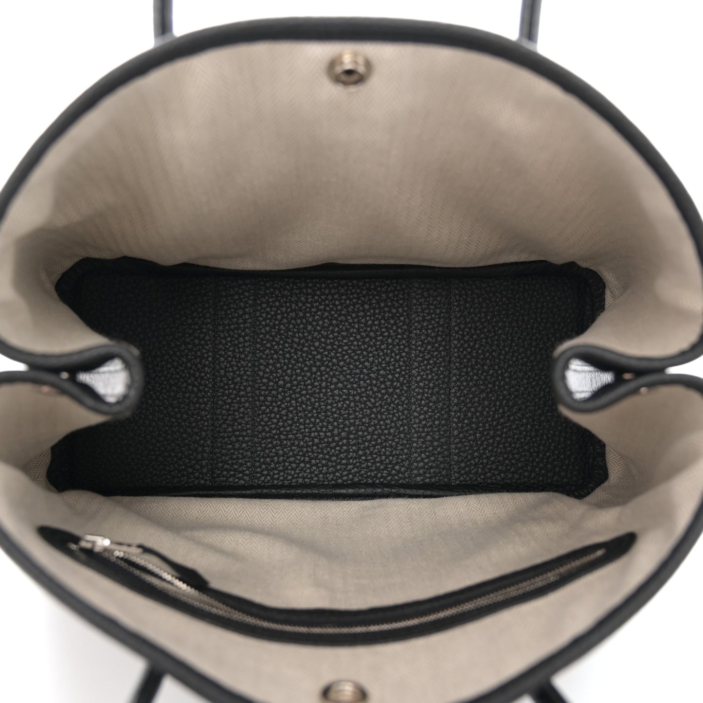 Negonda Garden Party 30 TPM Black