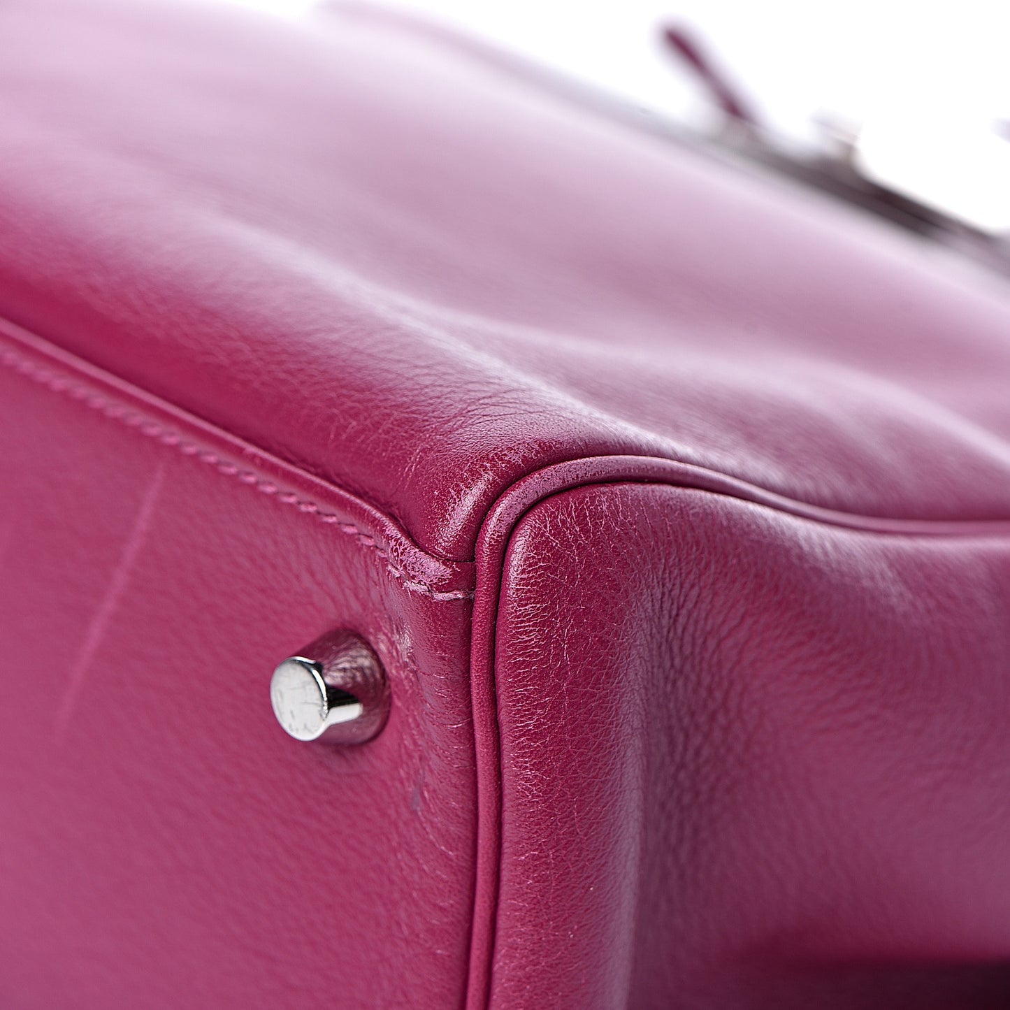 Evergrain Kelly Retourne 32 Tosca
