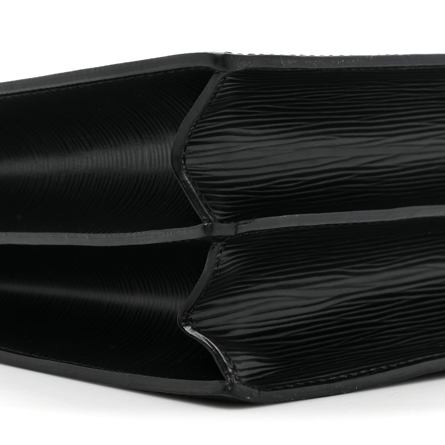Epi Sevigne GM Black