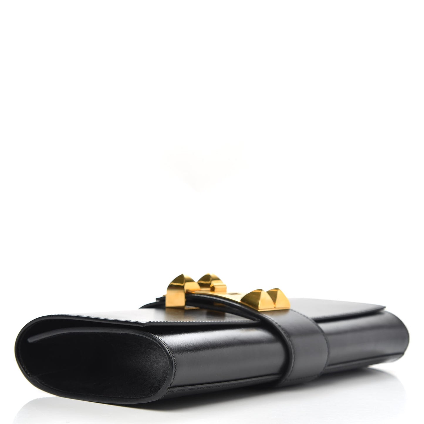 Box Medor 29 Clutch Black