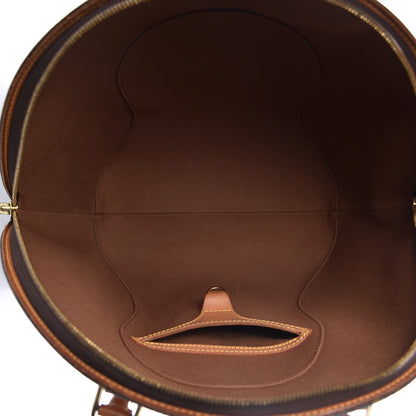 Louis Vuitton Monogram Ellipse MM 5 of 15