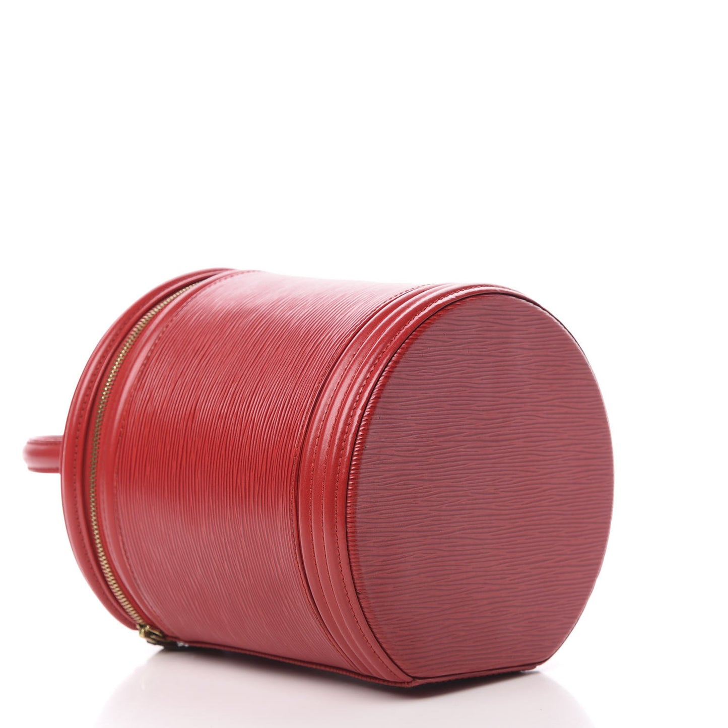 Epi Cannes Castillan Red