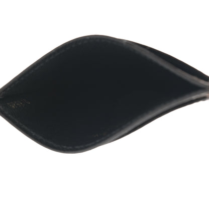 Louis Vuitton Reverse Monogram Card Holder 5 of 9