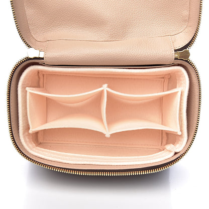 Louis Vuitton Monogram Nice Mini 5 of 8