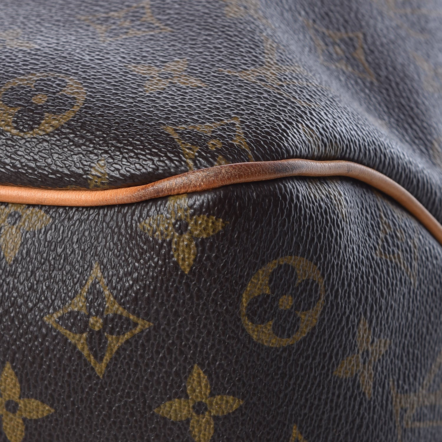 Louis Vuitton Monogram Delightful PM 15 of 19