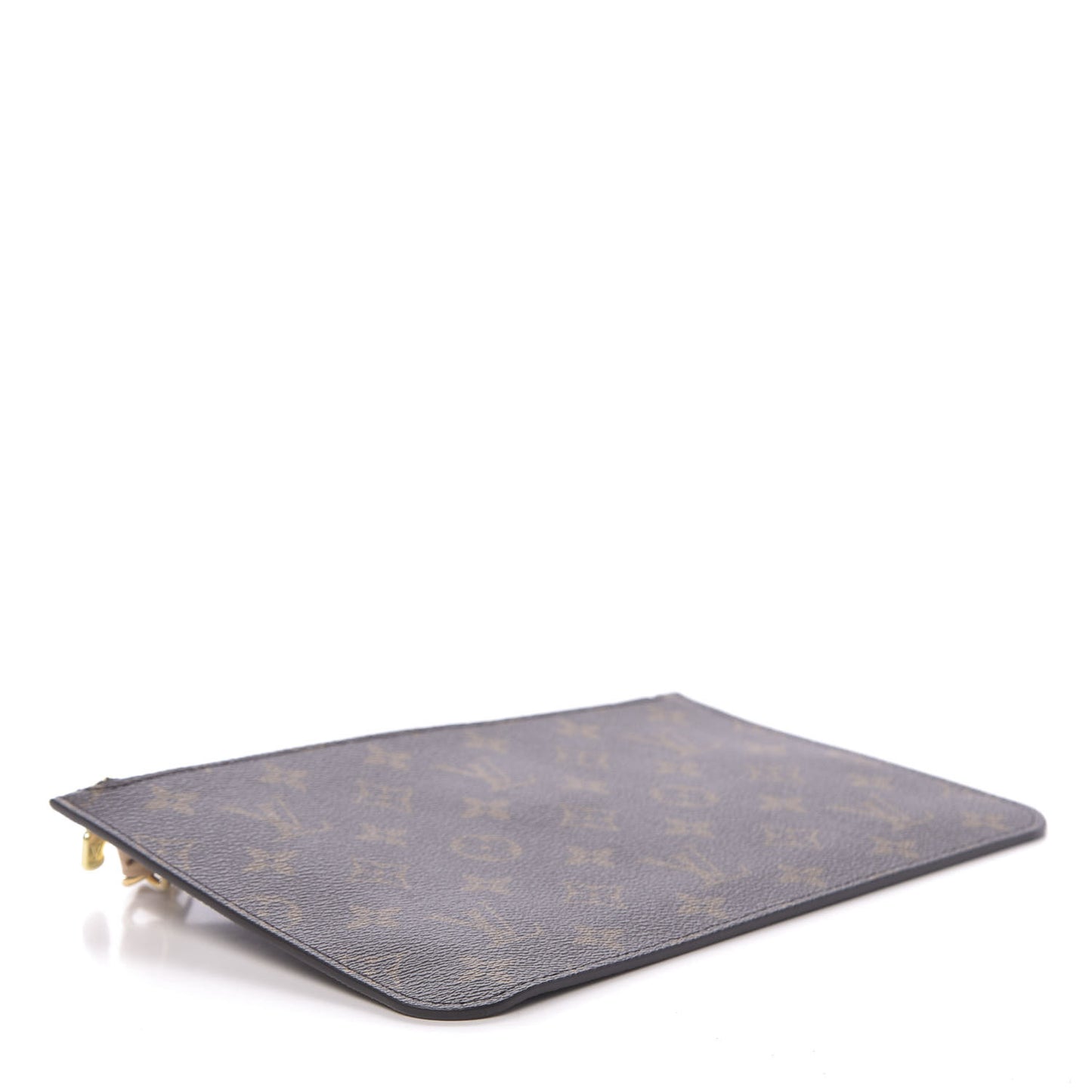 Monogram Neverfull MM GM Pochette