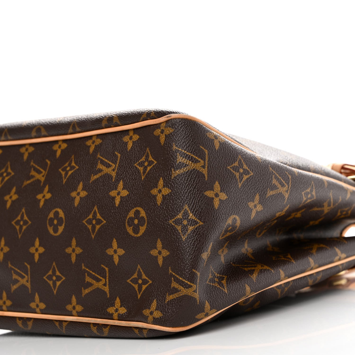 Louis Vuitton Monogram Batignolles Vertical 10 of 12