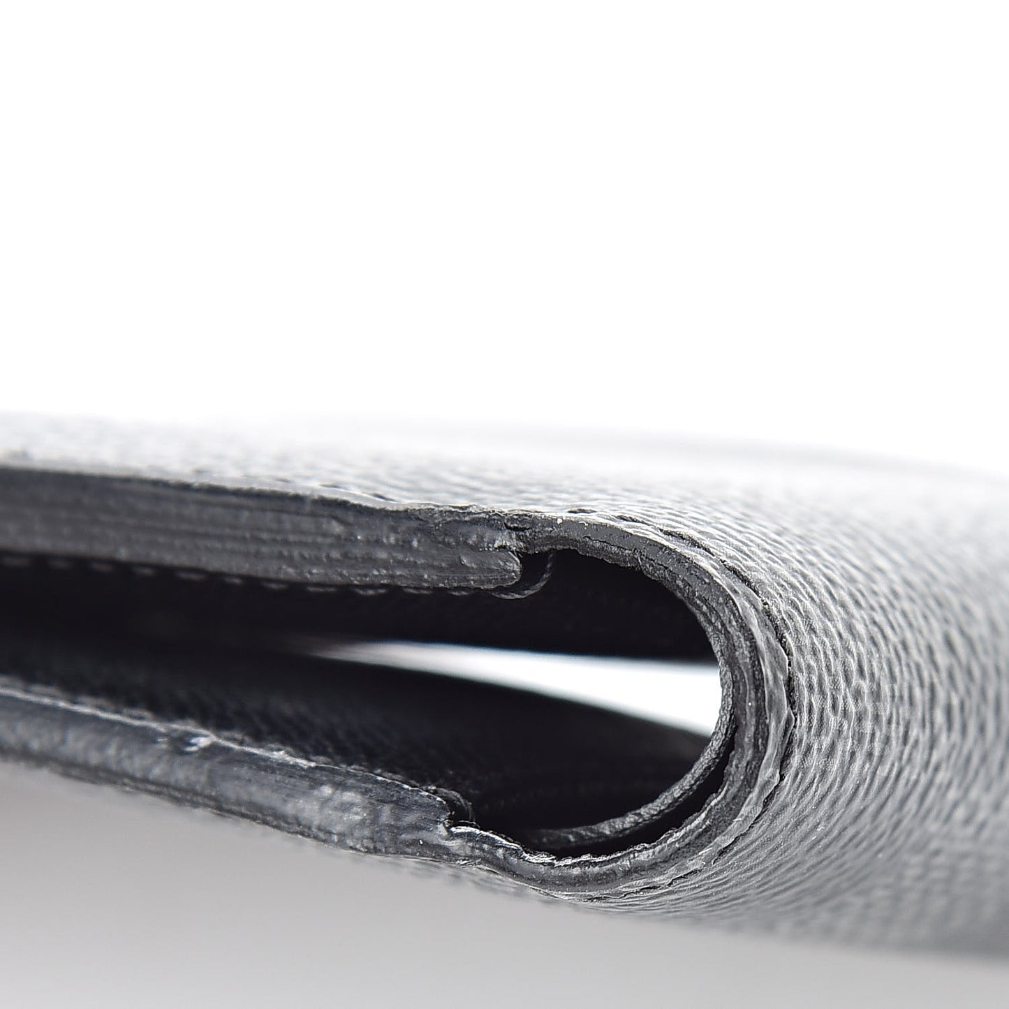Damier Graphite Multiple Wallet