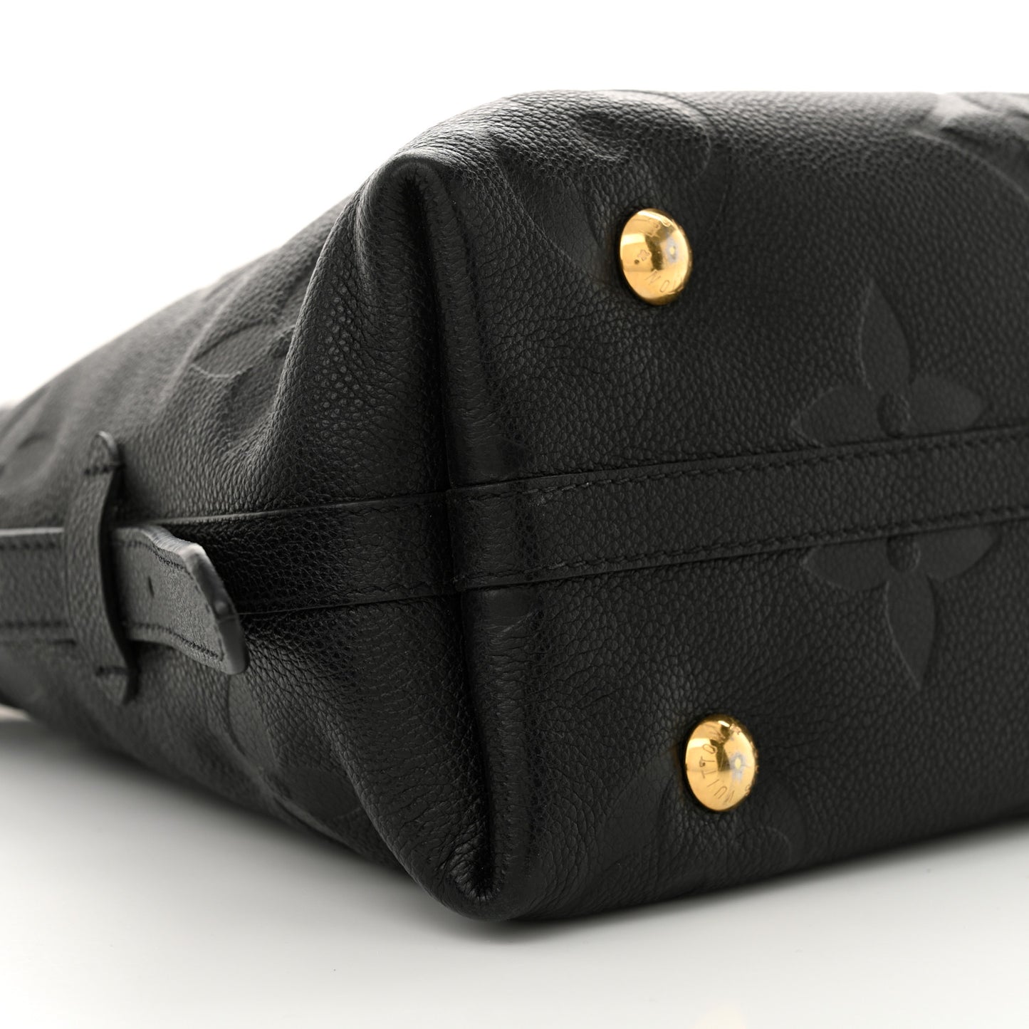 Empreinte Carryall PM Black