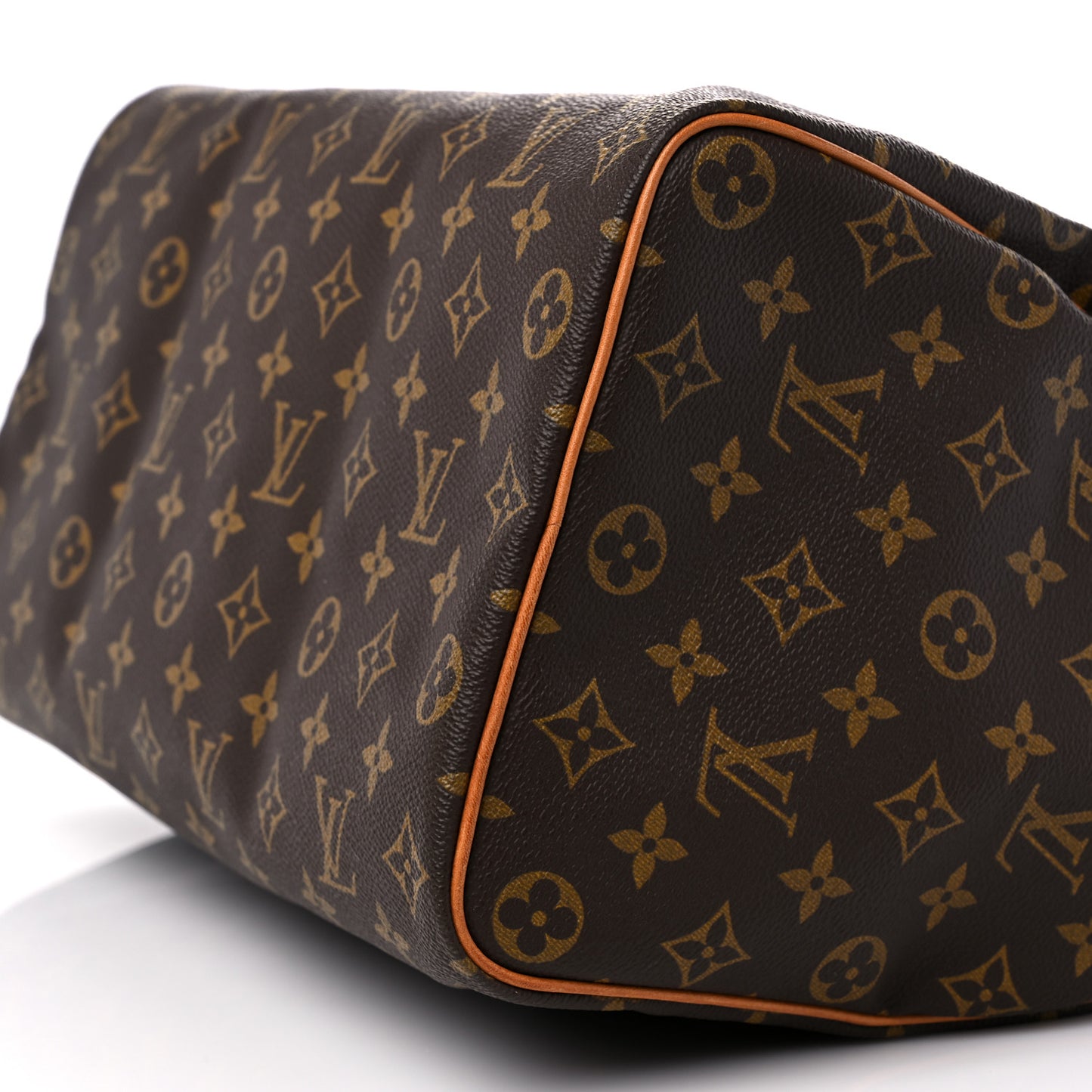 Monogram Speedy 35