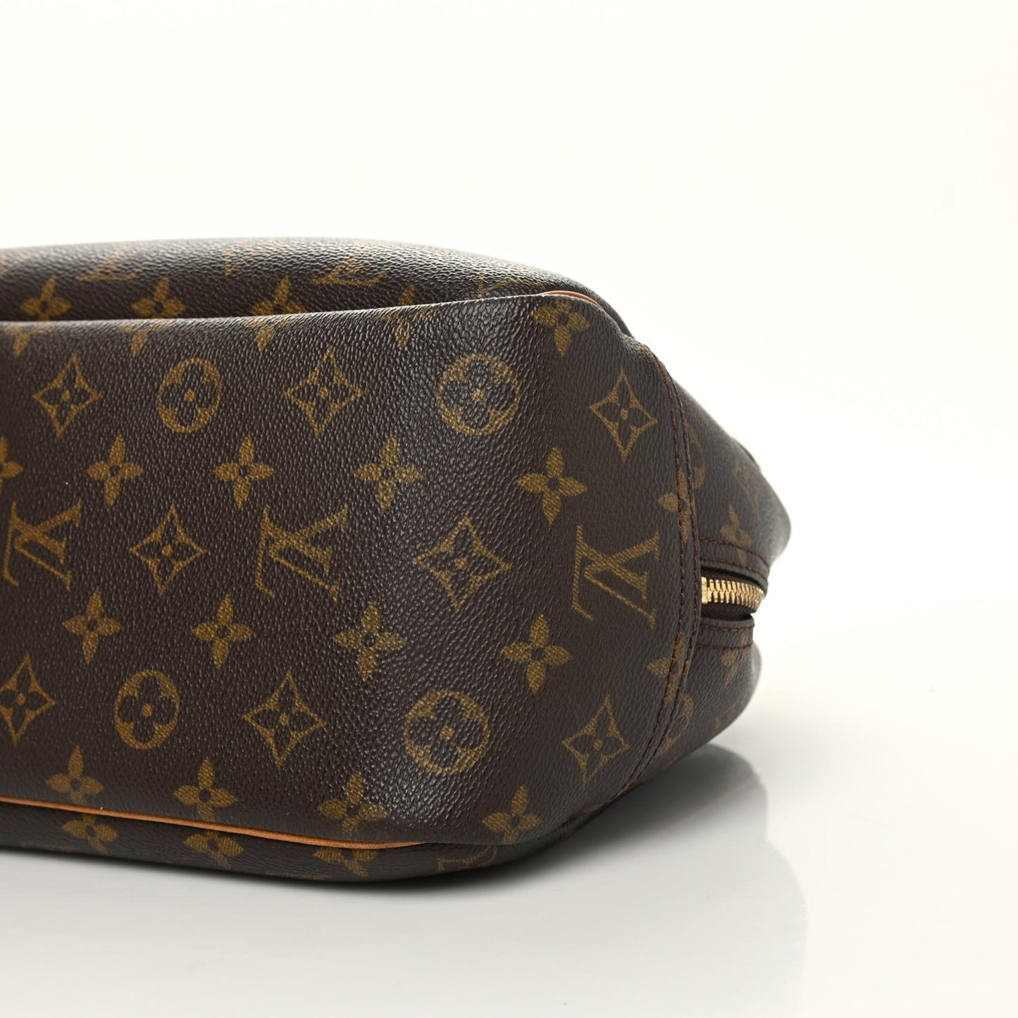 Monogram Deauville