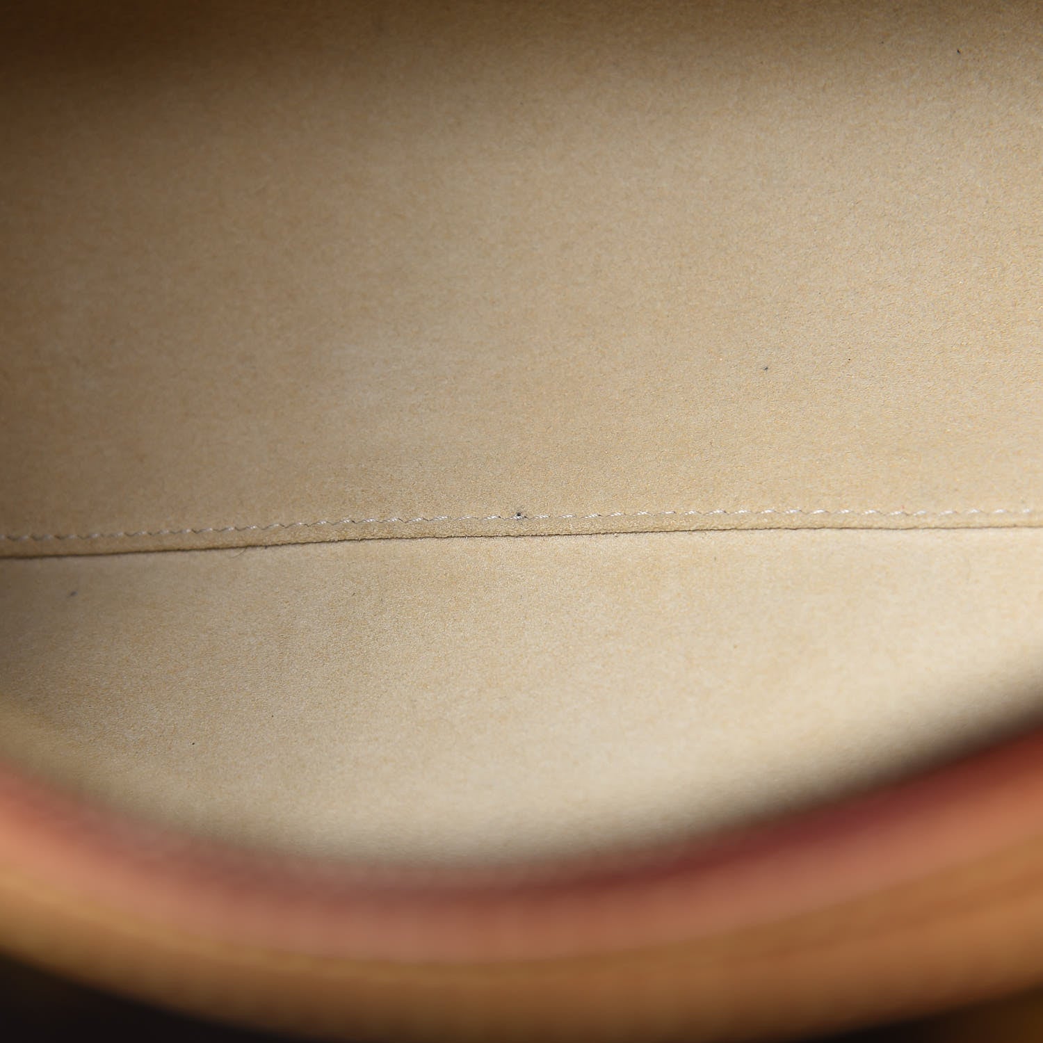Louis Vuitton Monogram SC Bag MM 11 of 19