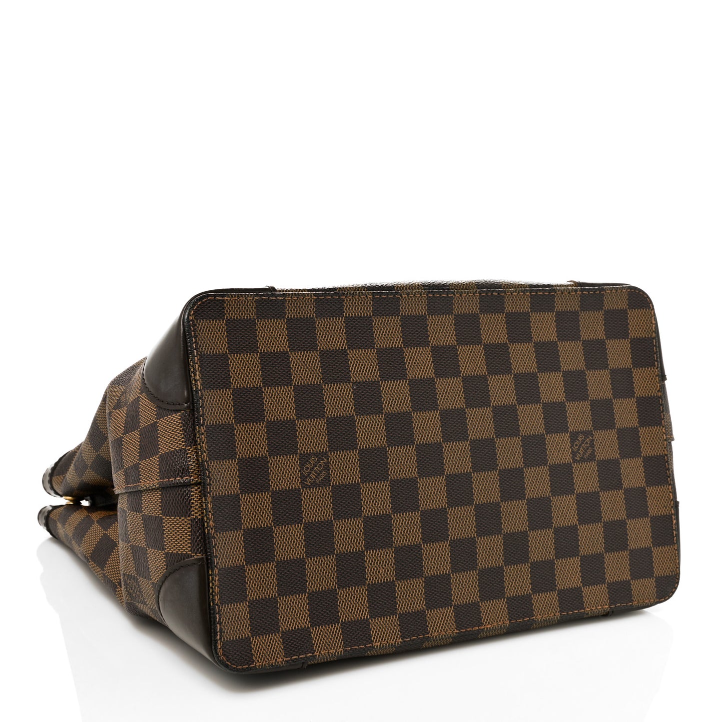 Damier Ebene Hampstead PM