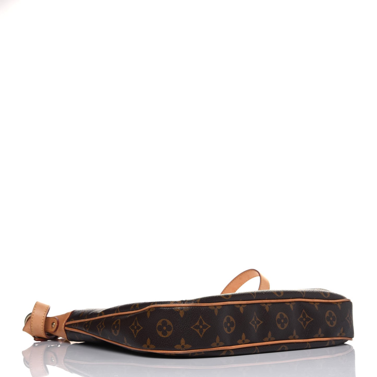 Monogram Odeon MM