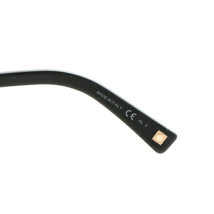 Christian Dior Chicago 2 Aviator Sunglasses Brown 5 of 8