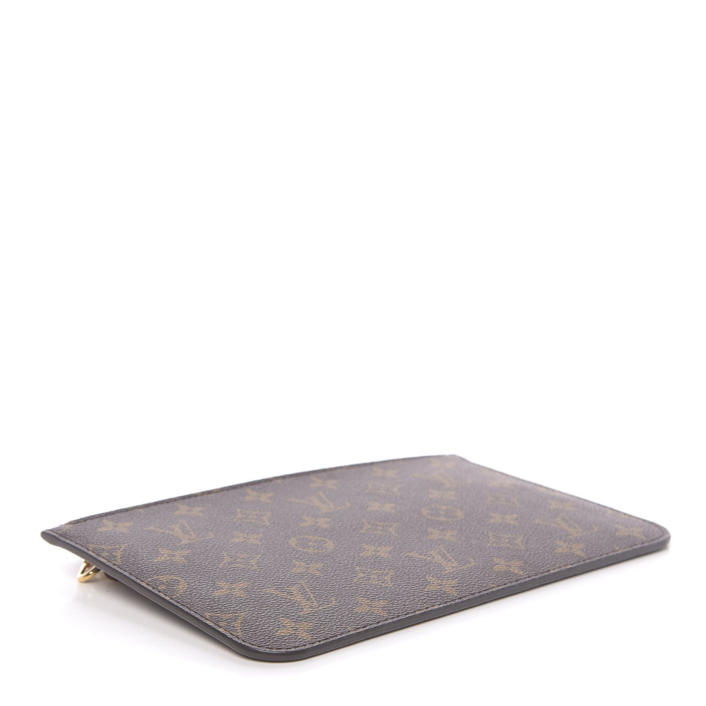 Monogram Neverfull MM GM Pochette