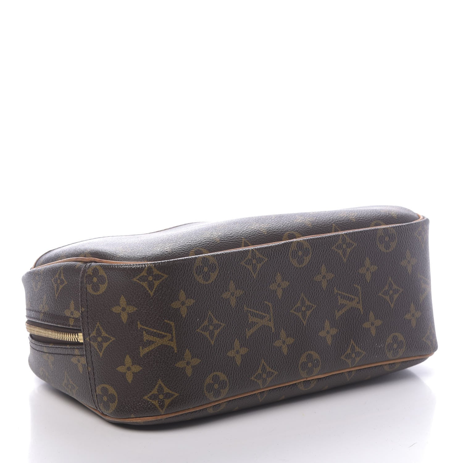 Louis Vuitton Monogram Trouville 4 of 17
