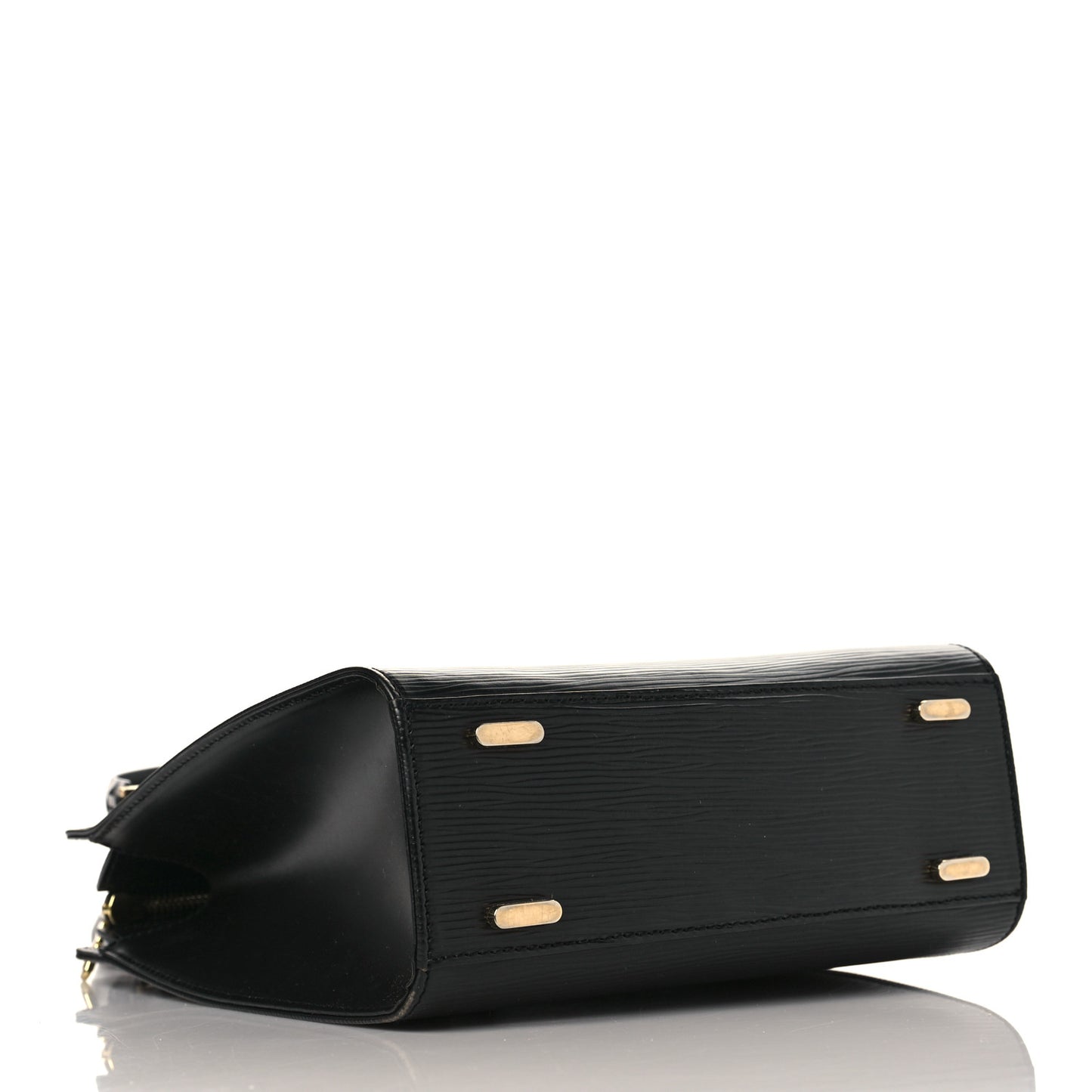 Epi Figari PM Black
