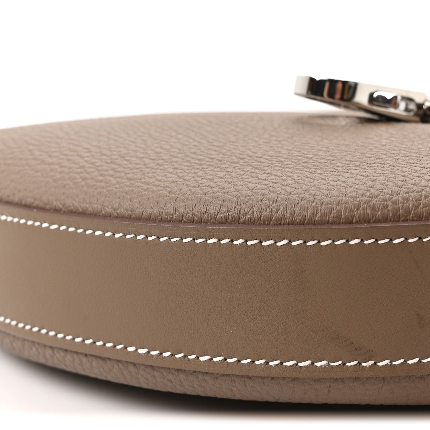 Togo Swift Arcon Etoupe