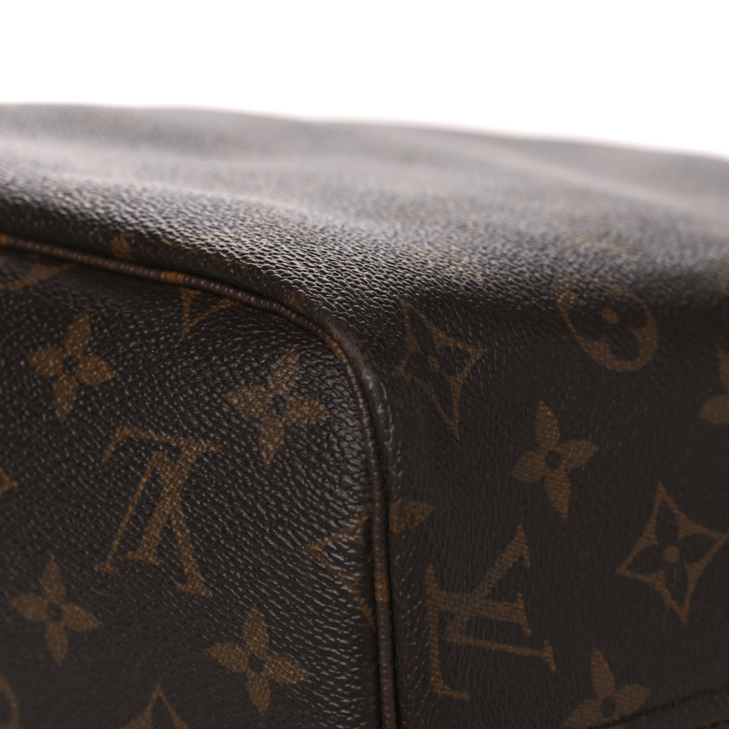 Monogram Neverfull MM