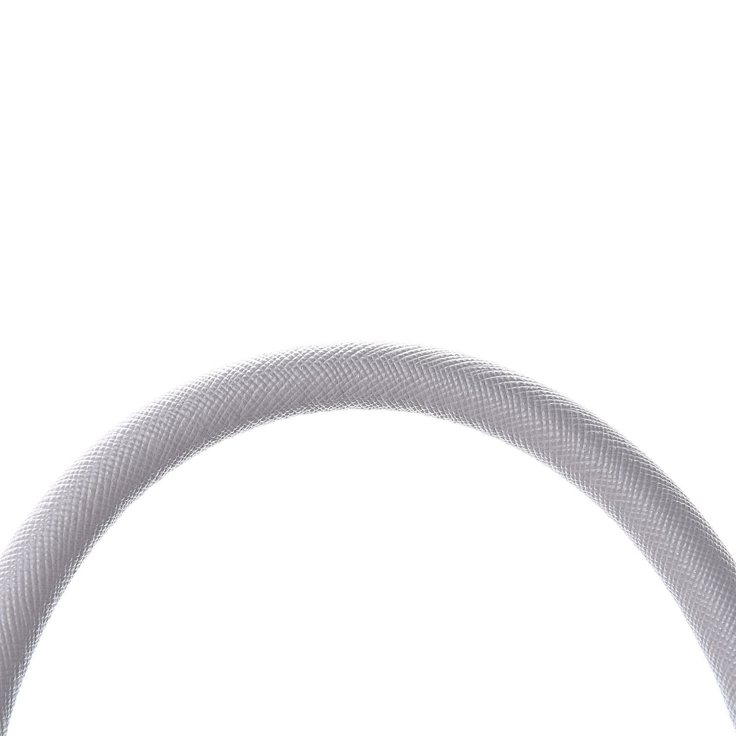 Saffiano Medium Nuovo Tote Gull Gray