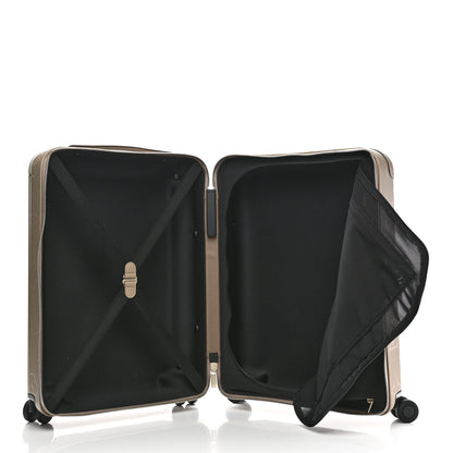 Louis Vuitton Empreinte Horizon 55 Tourterelle 4 of 9