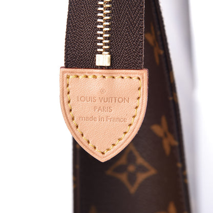 Louis Vuitton Monogram Toiletry Pouch 26 6 of 9