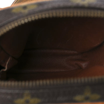 Louis Vuitton Monogram Danube 15 4 of 9