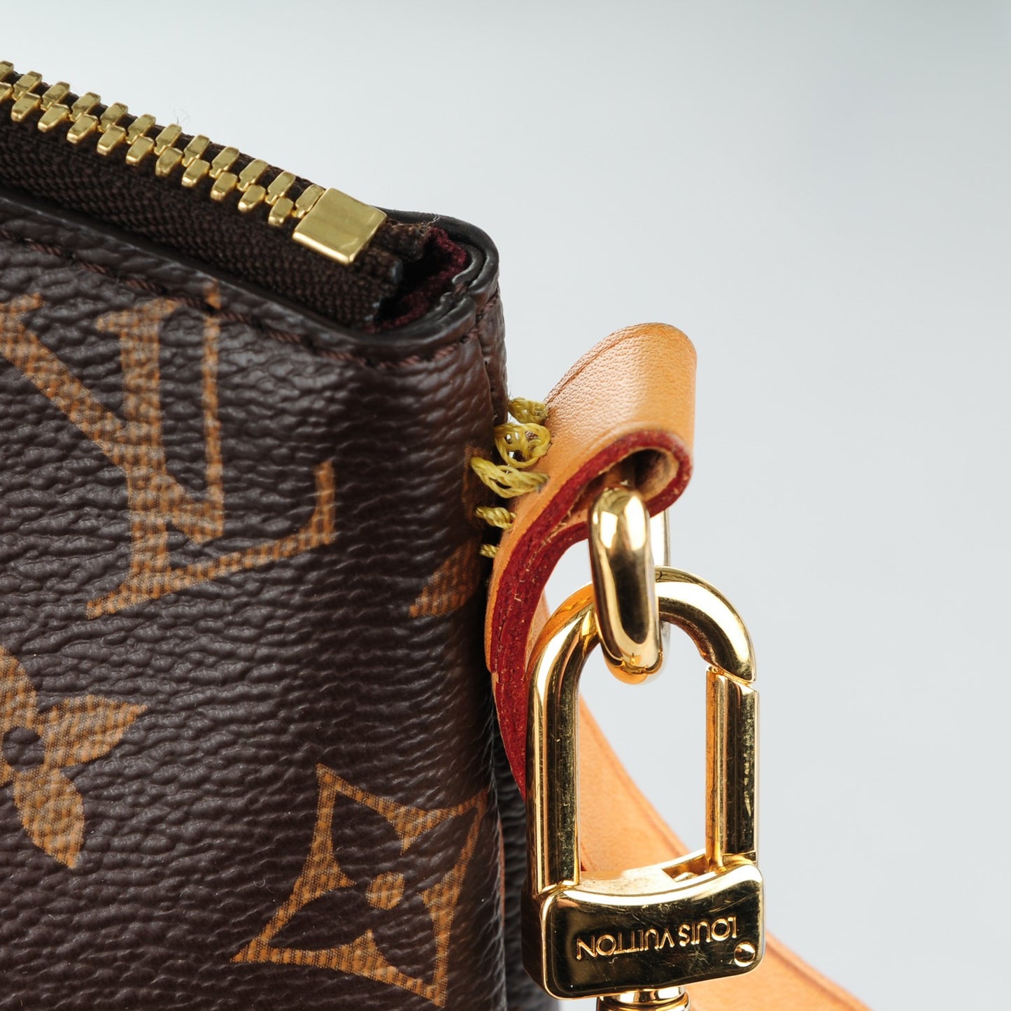 Monogram Turenne GM
