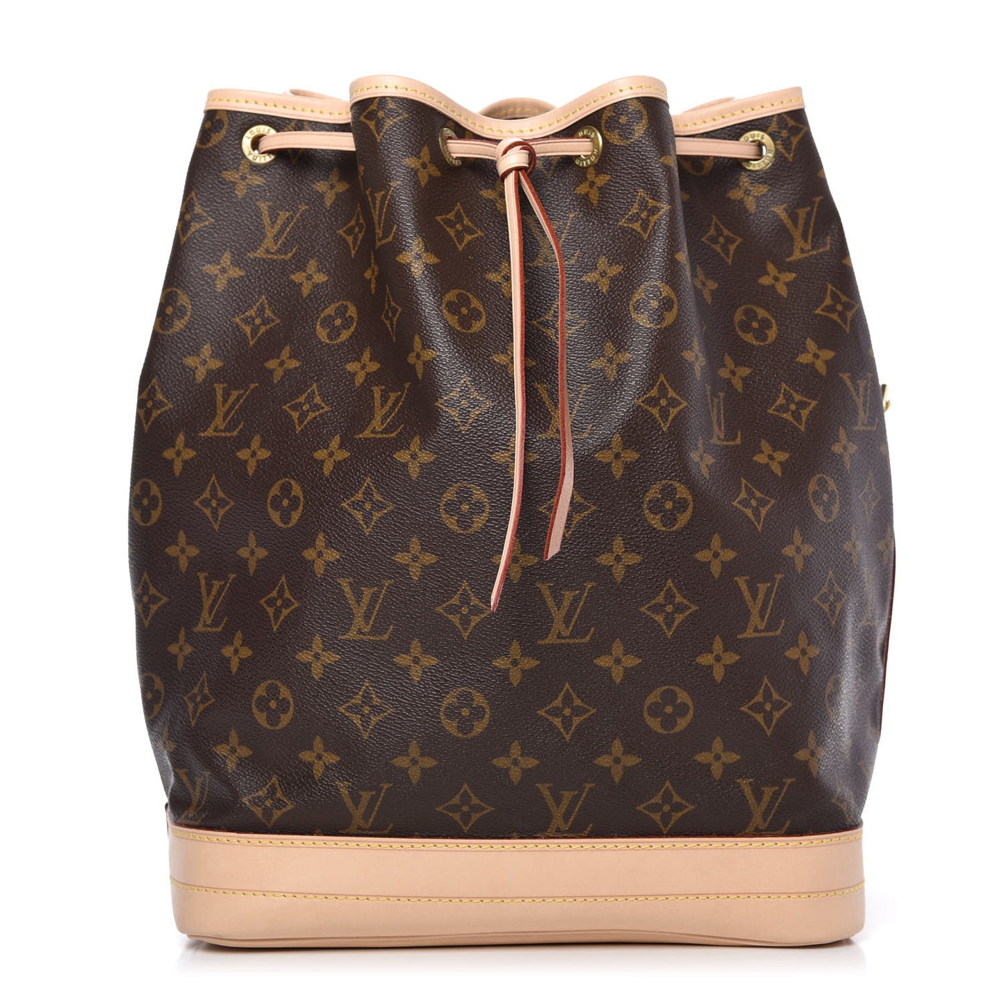 Monogram Noe